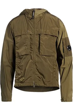 C.P. Company JACKEN & MÄNTEL - Jacken und Anoraks