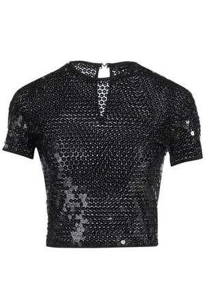 MUGLER TOPS - Tops