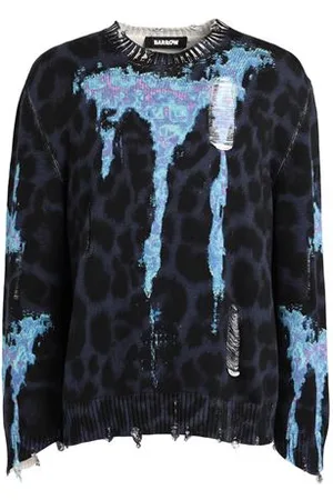 BARROW STRICKWAREN - Pullover