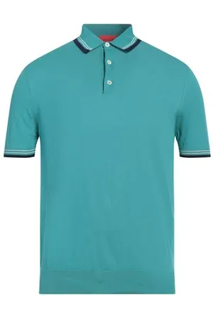 ISAIA STRICKWAREN - Pullover