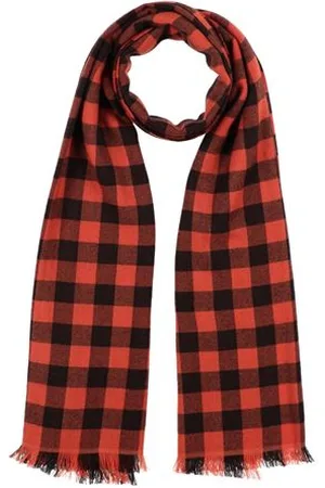 Rick Owens ACCESSOIRES - Schals