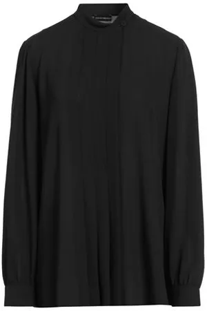 Emporio Armani TOPS - Tops