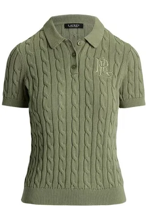 Ralph Lauren STRICKWAREN - Pullover
