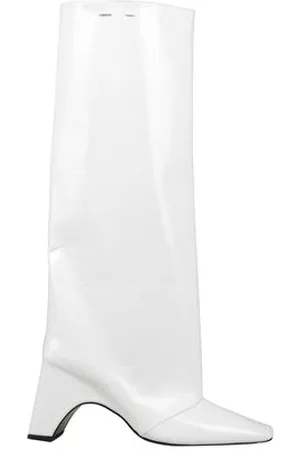 COPERNI SCHUHE - Stiefel