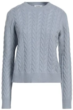 Max Mara STRICKWAREN - Pullover