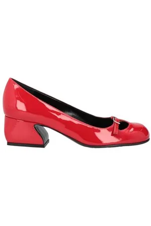 SI ROSSI SCHUHE - Pumps