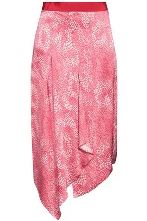 Isabel Marant HOSEN & RÖCKE - Midi-Röcke