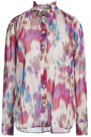Marant Etoile TOPS - Hemden