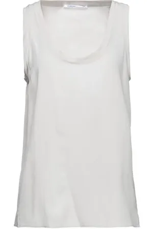 Agnona TOPS - Tops