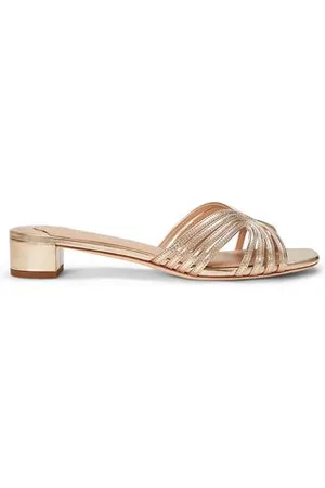 Ralph Lauren SCHUHE - Sandalen