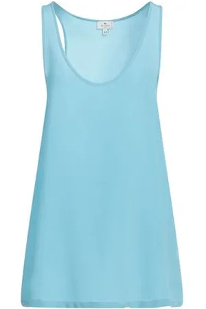 Etro TOPS - Tops