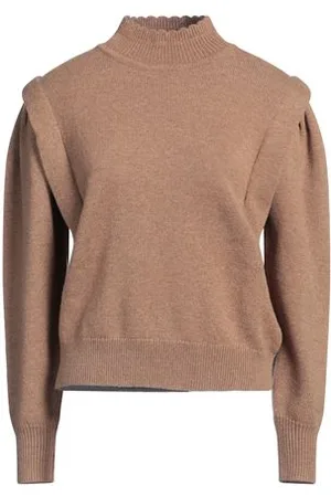 Marant Etoile STRICKWAREN - Rollkragenpullover