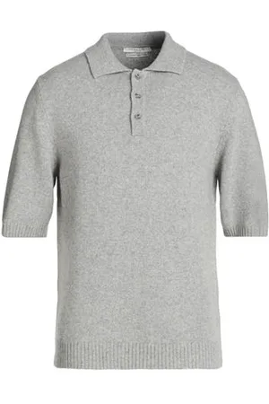 Daniele Fiesoli STRICKWAREN - Pullover