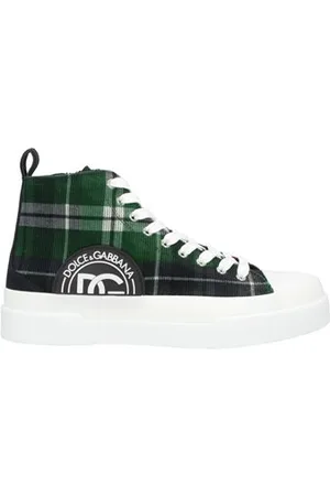 Dolce & Gabbana SCHUHE - Sneakers
