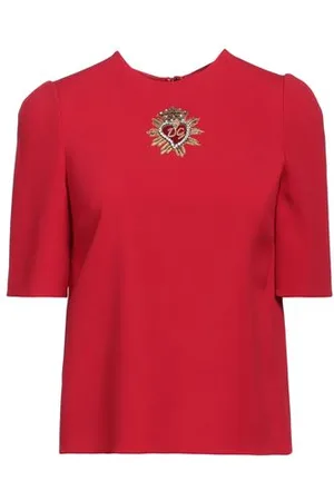 Dolce & Gabbana TOPS - Tops
