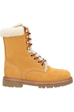 Céline SCHUHE - Stiefeletten