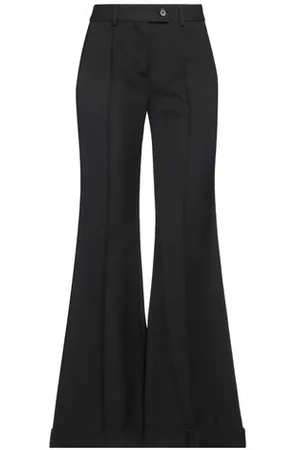 Acne Studios HOSEN & RÖCKE - Hosen