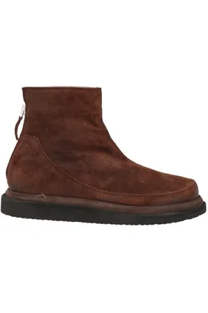 Moma SCHUHE - Stiefeletten