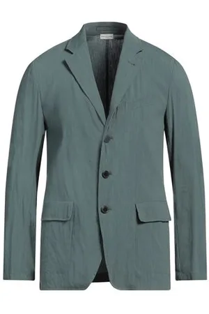 DRIES VAN NOTEN ANZÜGE und CO-ORDS - Blazers