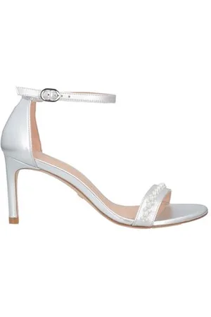 Stuart Weitzman SCHUHE - Sandalen