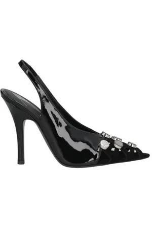 The Attico SCHUHE - Pumps