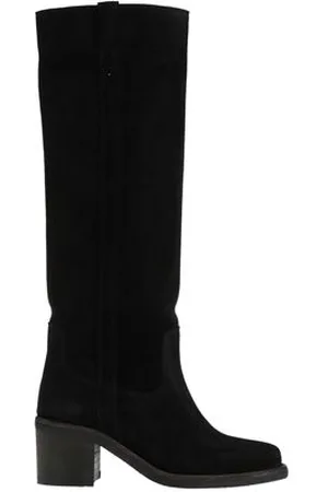Isabel Marant SCHUHE - Stiefel