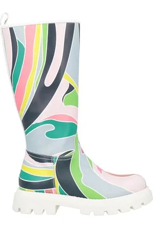 Puccini SCHUHE - Stiefel