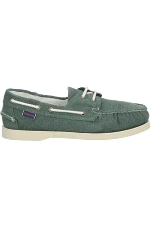 SEBAGO SCHUHE - Mokassins