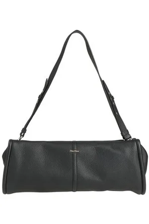 Max Mara TASCHEN - Handtaschen
