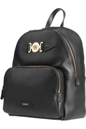 VERSACE TASCHEN - Rucksäcke