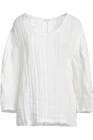 By Malene Birger TOPS - Tops
