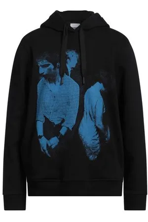 Burberry TOPS - Sweatshirts
