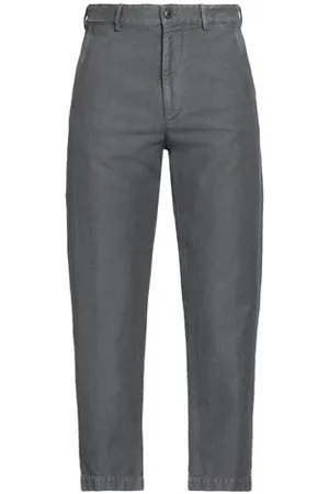 DRIES VAN NOTEN HOSEN & RÖCKE - Hosen