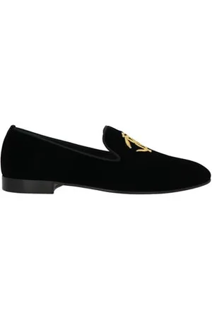 Roberto Cavalli SCHUHE - Mokassins