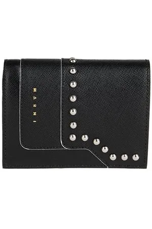 Marni Kleinlederwaren - Brieftaschen