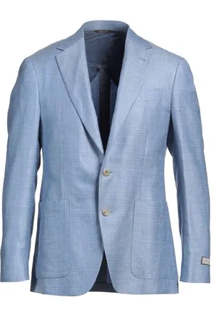 CANALI ANZÜGE und CO-ORDS - Blazers