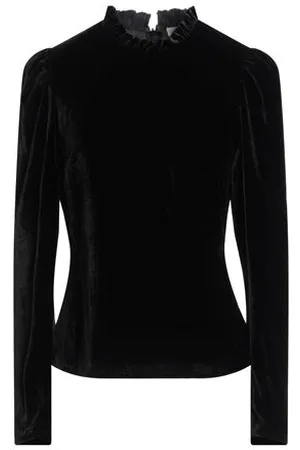 ULLA JOHNSON TOPS - Tops