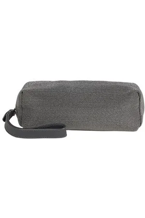 Brunello Cucinelli KOFFER & CO. - Beauty Cases