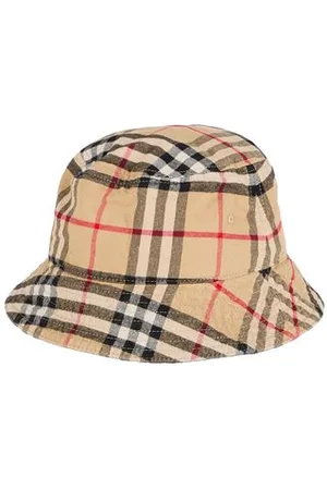 Burberry ACCESSOIRES - Mützen & Hüte