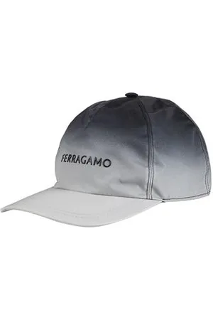 Salvatore Ferragamo ACCESSOIRES - Mützen & Hüte