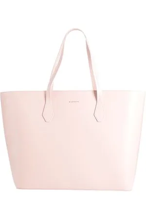 Givenchy TASCHEN - Handtaschen