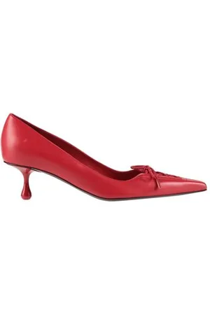 Jimmy Choo SCHUHE - Pumps