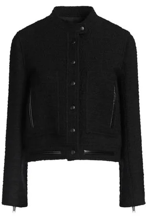 Proenza Schouler JACKEN & MÄNTEL - Jacken und Anoraks