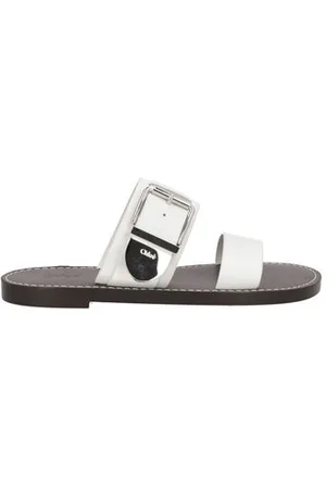 Chloé SCHUHE - Sandalen