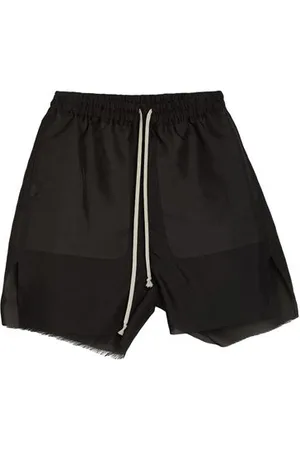 Rick Owens HOSEN & RÖCKE - Shorts & Bermudashorts