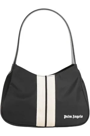 Palm Angels TASCHEN - Handtaschen