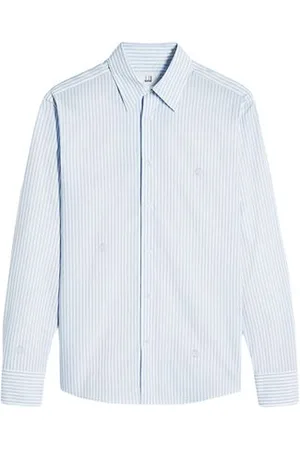 Dunhill TOPS - Hemden