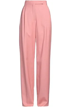 Max Mara HOSEN & RÖCKE - Hosen