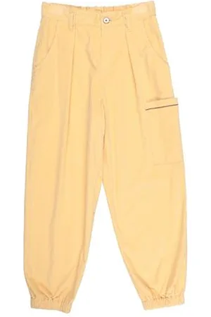 Brunello Cucinelli HOSEN & RÖCKE - Hosen