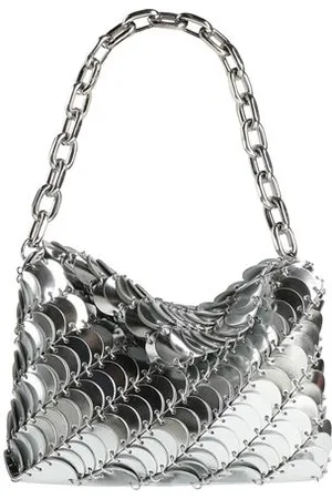 Paco rabanne TASCHEN - Handtaschen